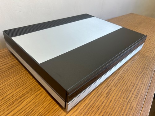 Bang olufsen o - b&o, beomaster
