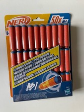 Official Nerf N Series N1 Foam