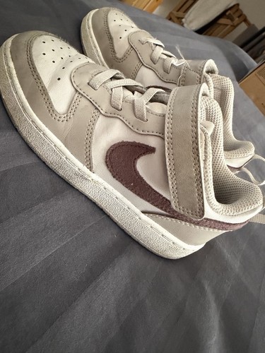 Nike dunks infant size - size, 9