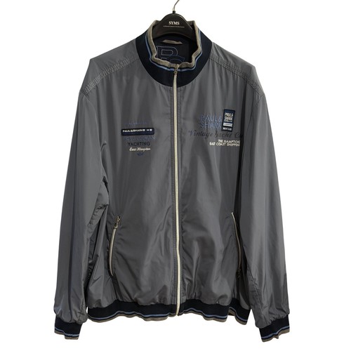 Paul shark yachting jacket - &,