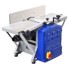 Thickness Planer Wood Planer