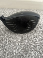 Mizuno St200 Driver Head 9.5