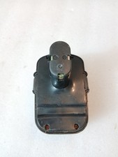 Master Battery 18v Ni-Cd Used