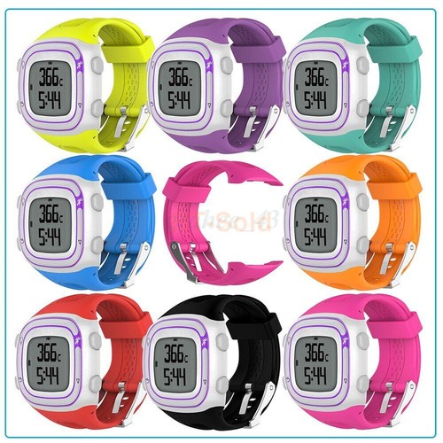 For garmin forerunner - for,