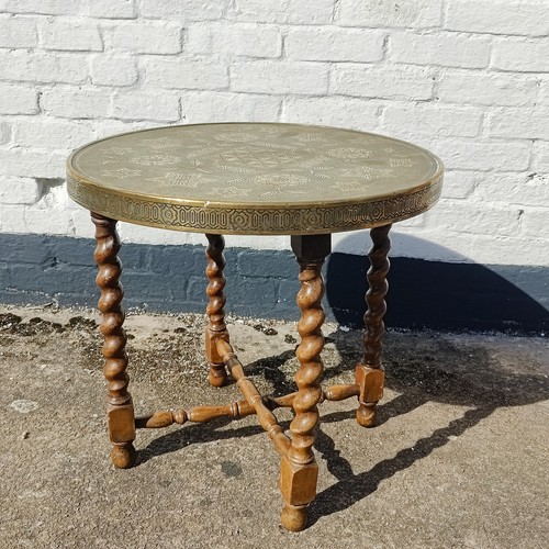 Antique vintage brass - vintage,