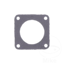 Athena Exhaust Gasket 1pc Fits
