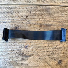 Technics Ribbon Cable SE CH610