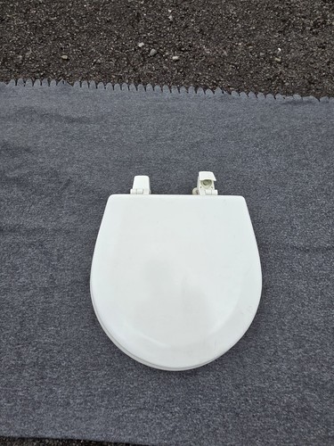 Jabsco par manual - flush, pump