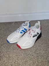 New adidas originals - adidas,