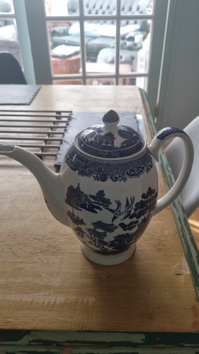 Vintage english ceramic - vintage,