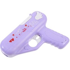 Candy Gun Toys Men Women Child