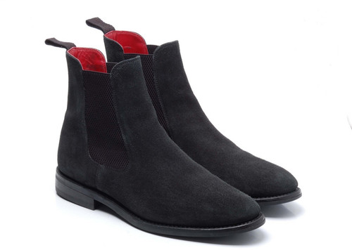 Loake boots chelsea - loake,