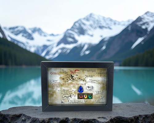 The hobbit screen - the,