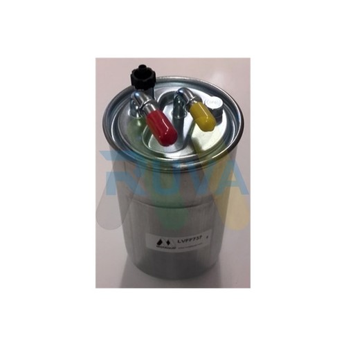 Fits vauxhall corsavan corsa - fits,