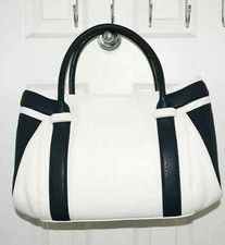 L.K. Bennett Women's Milly