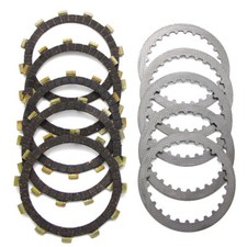 for Suzuki RV90A 1976 RV90B