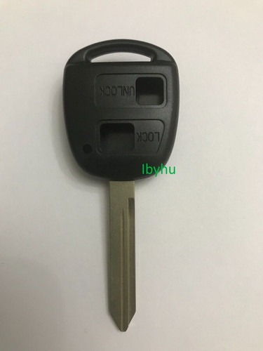 Fits toyota yaris carina - toyota,