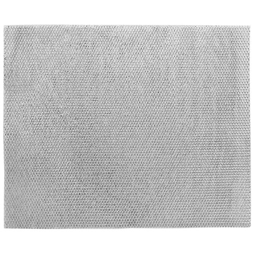 Filter for moffat - moffat, hood
