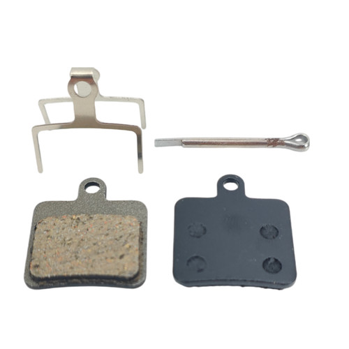 Disc brake pads - disc,
