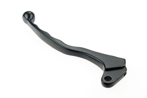 Clutch lever yamaha xs - rd, xj