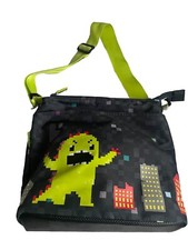 Cosatto - Baby Changing Diaper