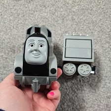 Lego Duplo Spencer From Thomas