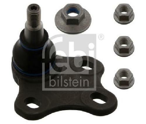 Original febi bilstein - original,