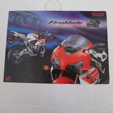 for honda moto cbr 1000rr