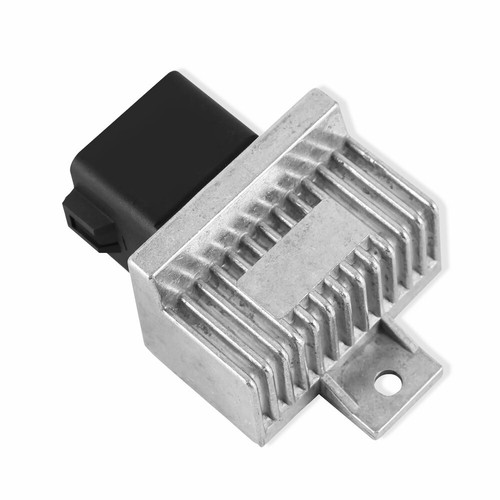 Glow plug control - plug, 7700115078