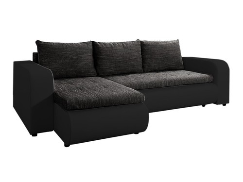 Berlin sofa universal side - berlin,