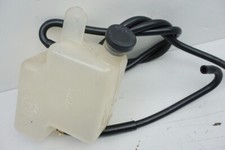 Suzuki Uh 125 BP Burgman K2-K6