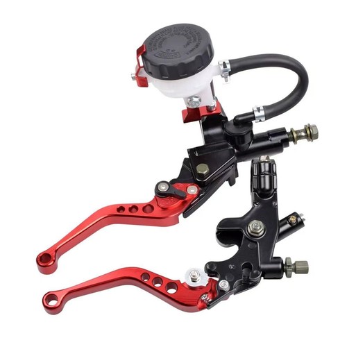 Fit for yamaha - for, r1s