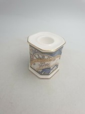 Royal Doulton Millennium 2000