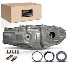A-Premium Fuel Tank for Toyota