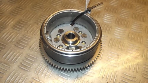 Honda nsr125 nsr - 125, eye