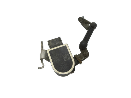 Xenon headlamp leveling sensor - xenon,