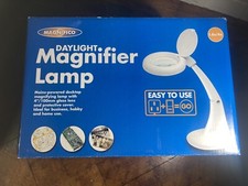 Magnifico Daylight Magnifier