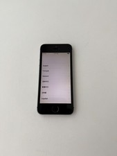 Apple iPhone 5S (ME432B/A)
