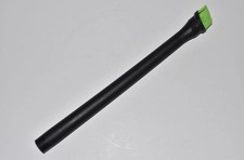 Genuine Gtech Long Reach Brush