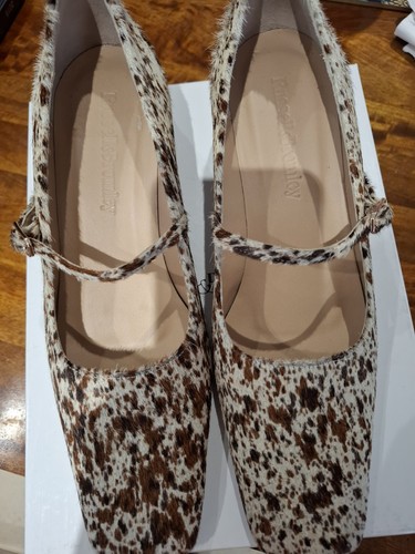 Russell and bromley - russell, ladies