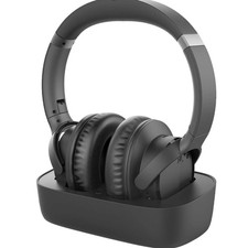 Ensemble - Wireless Headphones