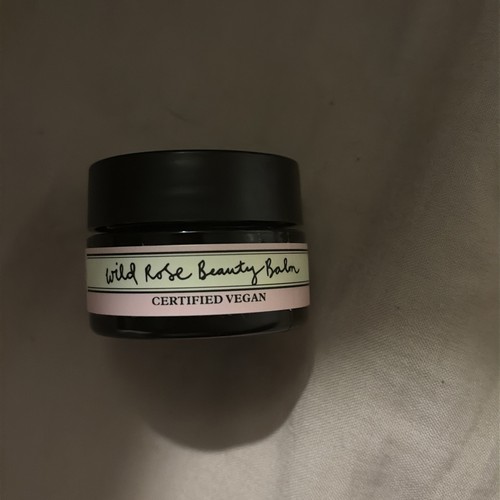 Neal yard remedies wild - neal’s,