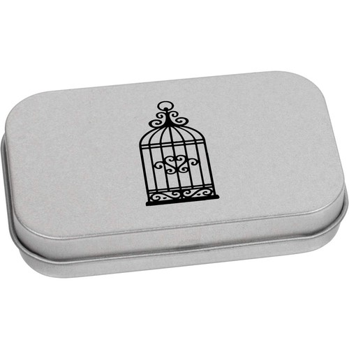 Ornate birdcage storage - birdcage', /