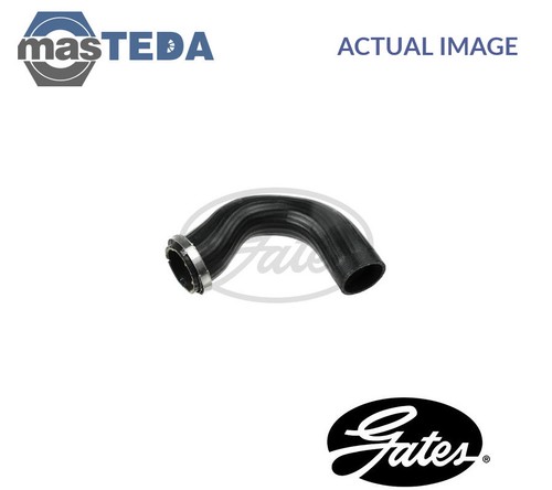0299 charge air - 09-0299,