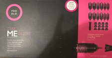 Pro Blo Curl Me Brush Set 12