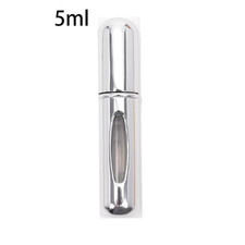 Refillable Perfume Atomiser 5
