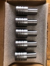 Welding pins Fixture Toggle &