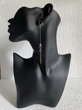 Hand Crafter, Single Copy