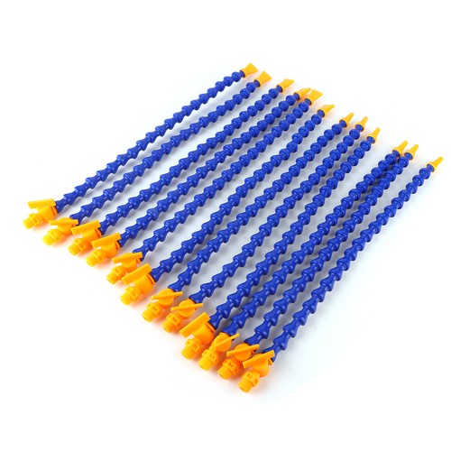 12pcs flat nose lathe - flat, cnc