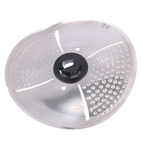 Kitchen accessories for - kitchen,